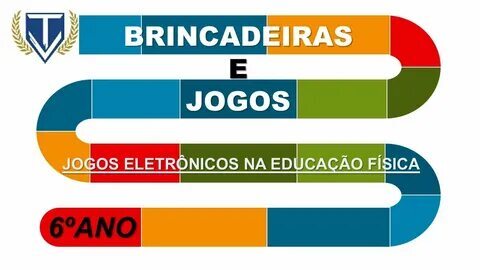brasileirão série a artilharia 2024 